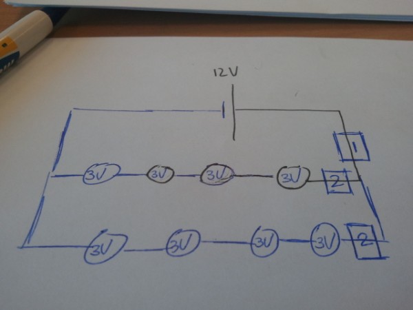 2011-09-28 09.47.20.jpg