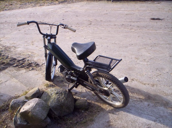 tomoske 011.jpg
