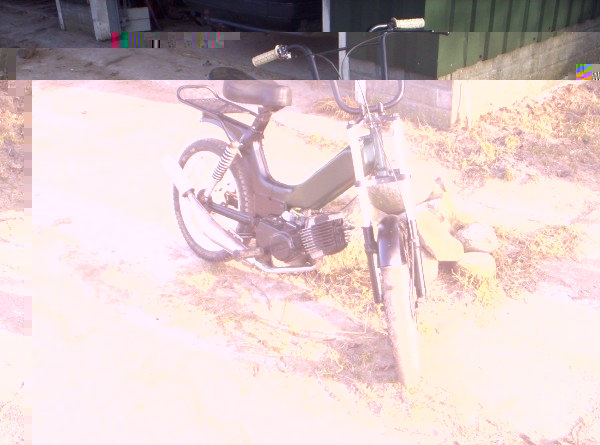 tomoske 013.jpg