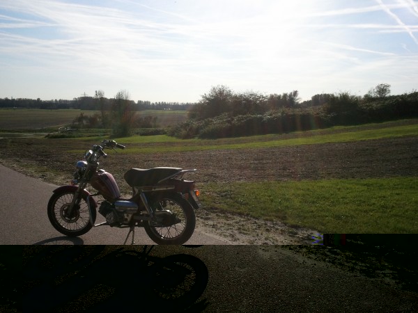 2011-10-14 15.37.08.jpg