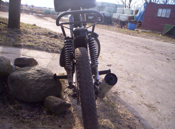 tomoske 015.jpg