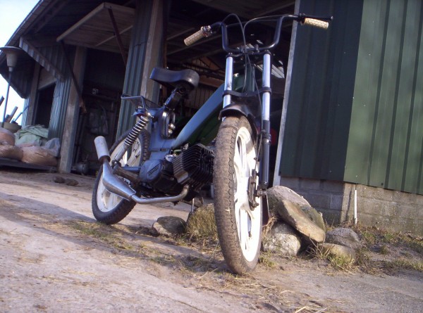tomoske 016.jpg