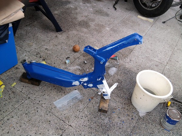 Foto0155.jpg (1.74 MiB) 7809 keer bekeken Foto0155.jpg