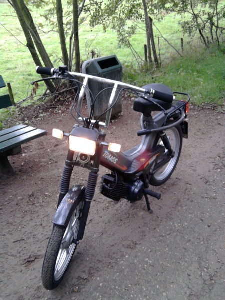 Foto0208.jpg (1.26 MiB) 7809 keer bekeken Foto0208.jpg