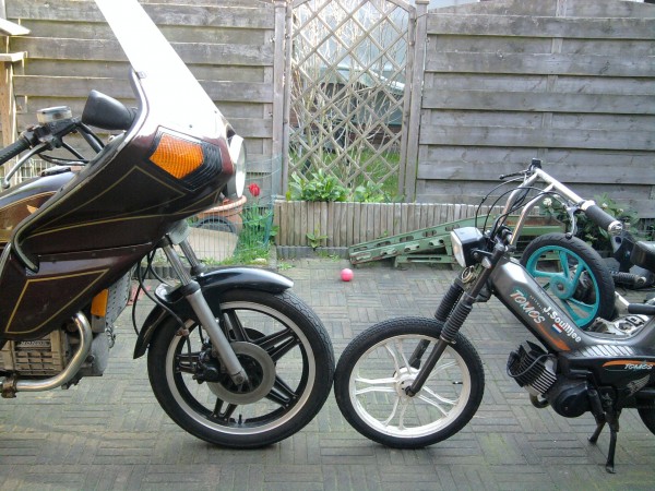 Foto0477.jpg (1.47 MiB) 7809 keer bekeken Foto0477.jpg