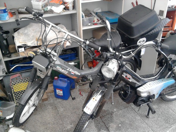 Foto0652.jpg (1.33 MiB) 7809 keer bekeken Foto0652.jpg