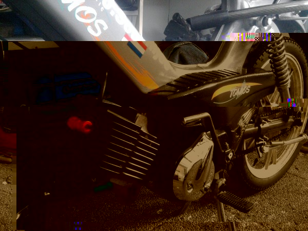 Foto0707.jpg (1.49 MiB) 7809 keer bekeken Foto0707.jpg