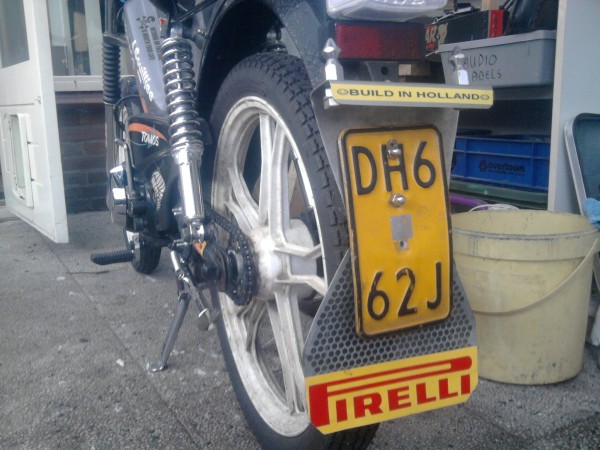 Foto0711.jpg (1.03 MiB) 7809 keer bekeken Foto0711.jpg