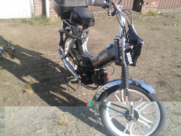 Foto0714.jpg