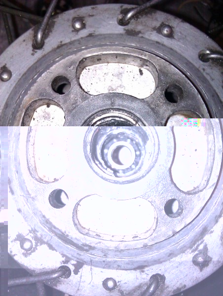 IMAG0033.jpg