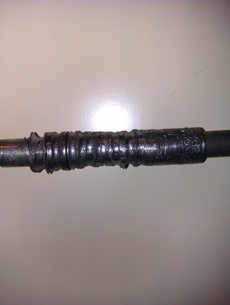 IMAG0035.jpg