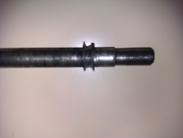 IMAG0036.jpg