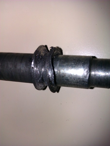 IMAG0037.jpg