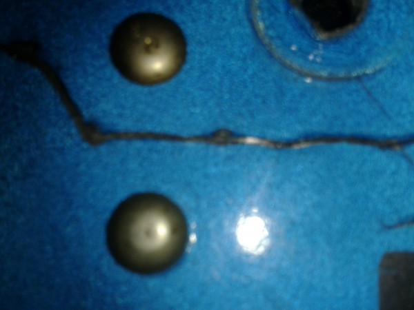 2011-11-17 21.47.34.jpg