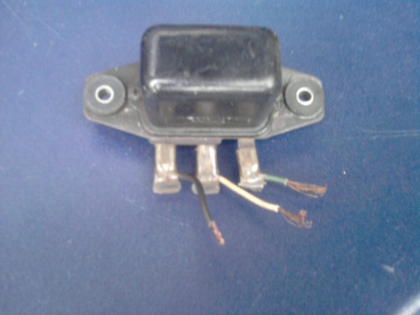 p260210151002.jpg (1.07 MiB) 7972 keer bekeken p260210151002.jpg