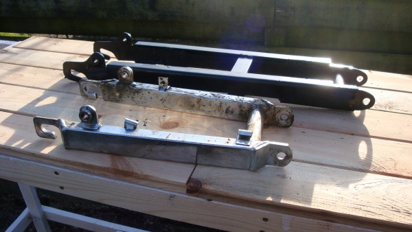 camera 480.JPG