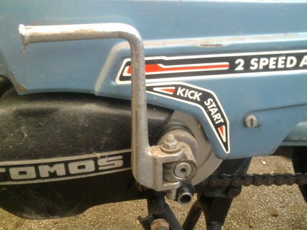 Foto0738.jpg (1.07 MiB) 7349 keer bekeken Foto0738.jpg