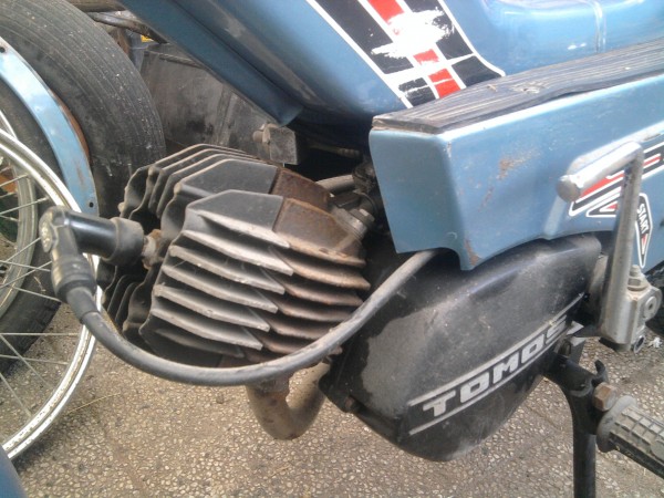 Foto0737.jpg (1.28 MiB) 7349 keer bekeken Foto0737.jpg