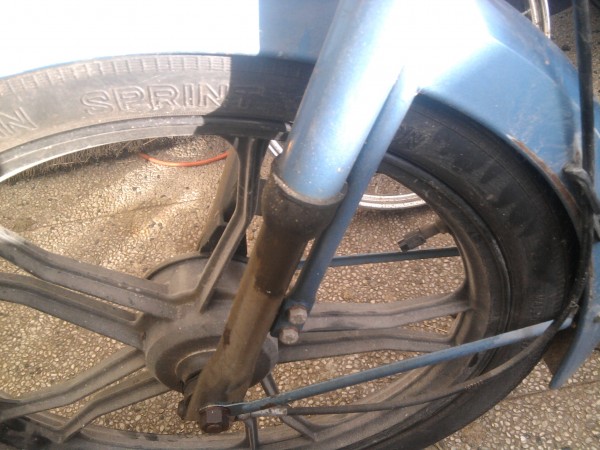 Foto0739.jpg (1.08 MiB) 7349 keer bekeken Foto0739.jpg