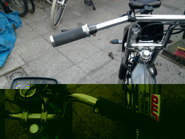 Foto0748.jpg (1.29 MiB) 7349 keer bekeken Foto0748.jpg