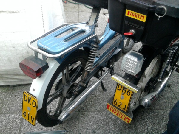 Foto0749.jpg (1.2 MiB) 7349 keer bekeken Foto0749.jpg