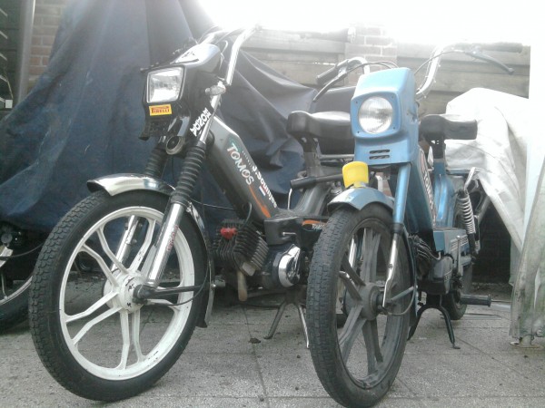 Foto0744.jpg (1.02 MiB) 7349 keer bekeken Foto0744.jpg