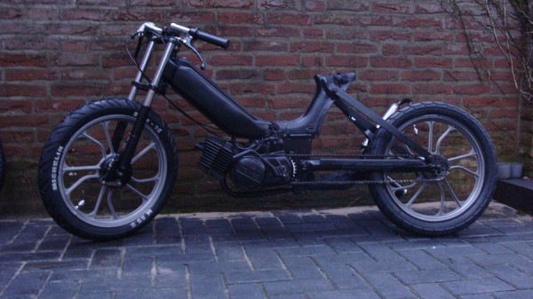 tomos sprint 007.JPG