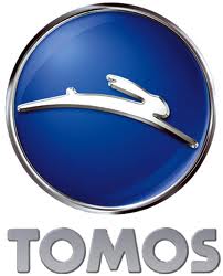 tomos.jpg