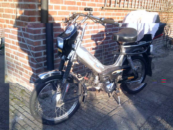 Foto0784.jpg (1.5 MiB) 7208 keer bekeken Foto0784.jpg