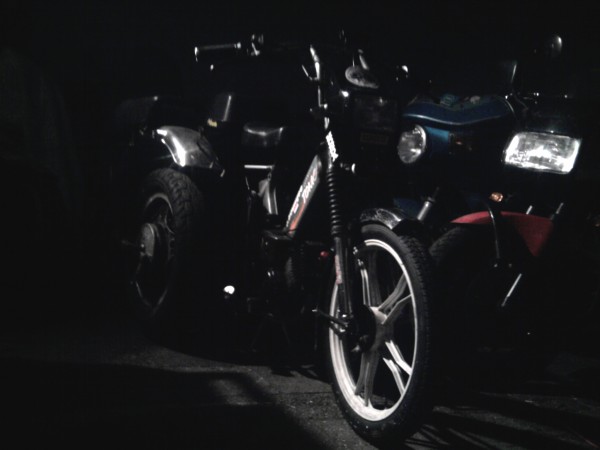 Foto0765.jpg (413.86 KiB) 7208 keer bekeken Foto0765.jpg