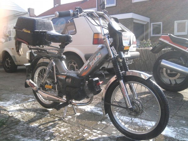 Foto0788.jpg (1.33 MiB) 7208 keer bekeken Foto0788.jpg