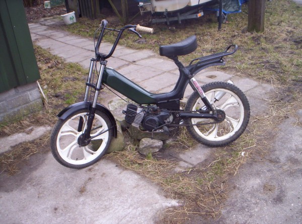000_2698.JPG