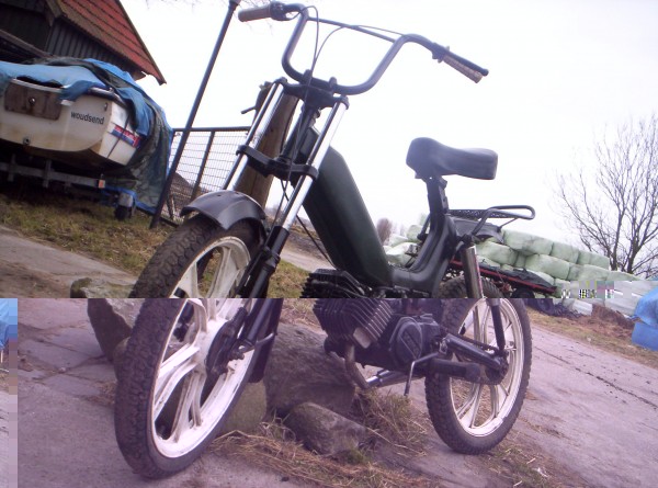 000_2699.JPG