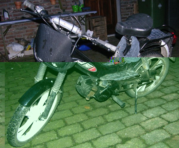 tomos1.JPG