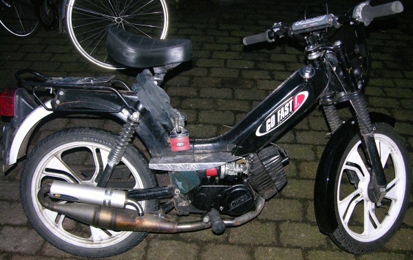 tomos2.JPG