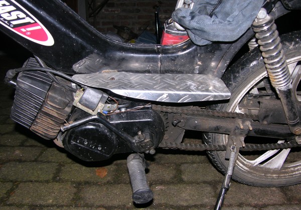 tomos4.JPG