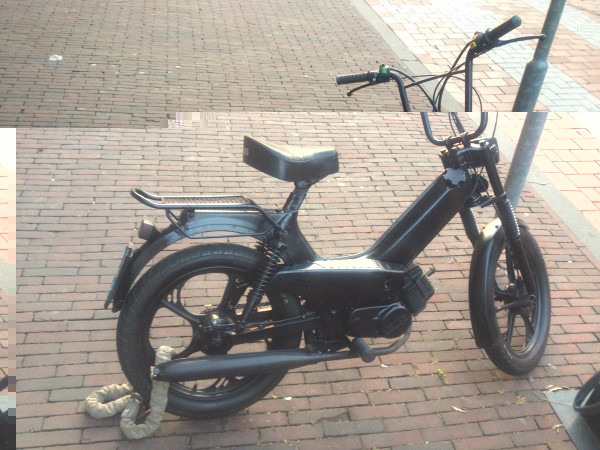 foto 1.JPG