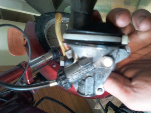2012-04-25 12.59.24.jpg