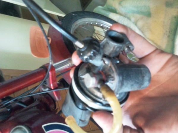2012-04-25 12.59.15.jpg
