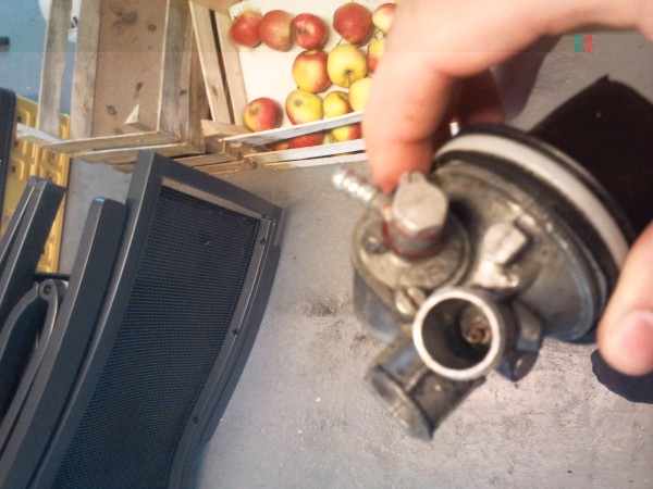 2012-06-15 09.54.39.jpg