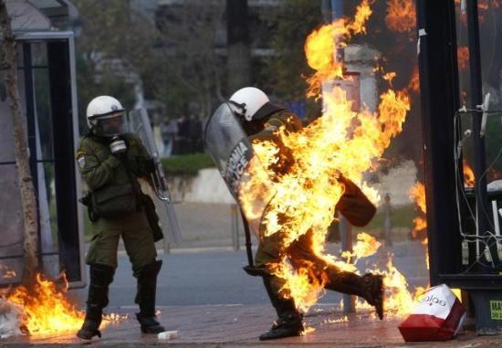 burning_cop.jpg