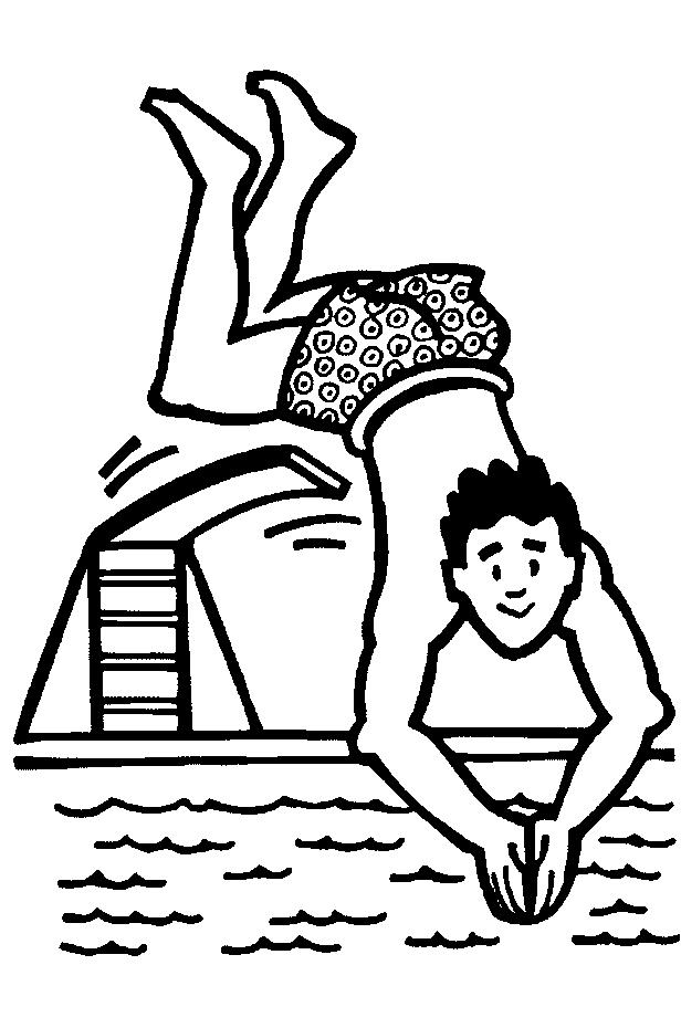 duik2.gif