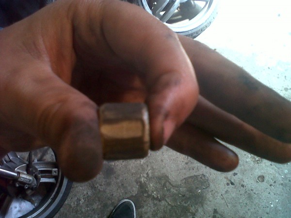 IMG00620-20120805-1212.jpg (355.86 KiB) 24910 keer bekeken IMG00620-20120805-1212.jpg