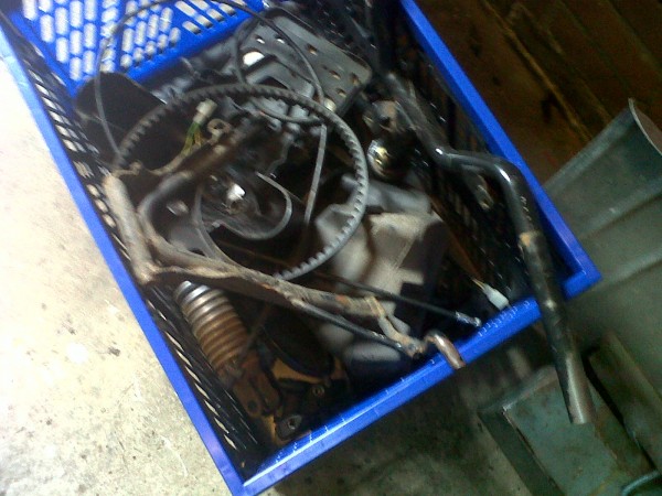 IMG00618-20120805-1210.jpg (488.41 KiB) 24910 keer bekeken IMG00618-20120805-1210.jpg