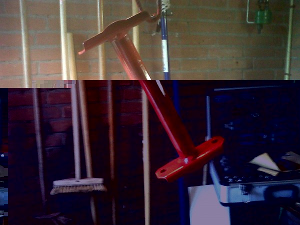 IMG00622-20120805-1311.jpg (443.42 KiB) 24910 keer bekeken IMG00622-20120805-1311.jpg