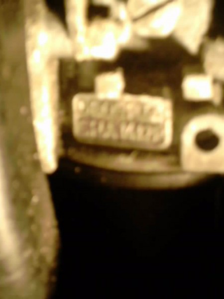 Dellorto SHA1412P.jpg