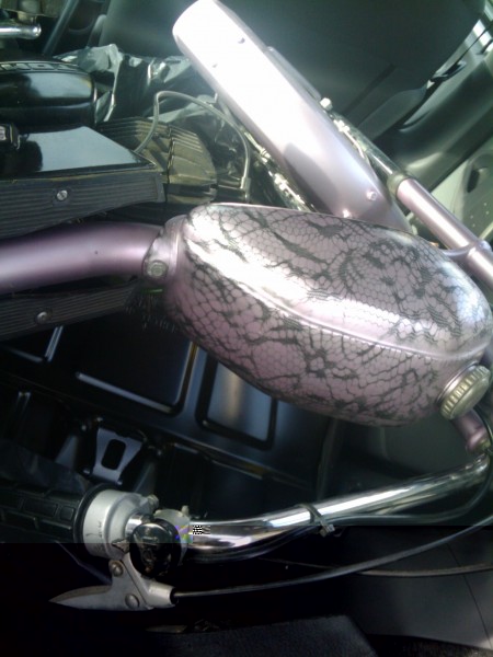 2010-02-27 15.06.34.jpg