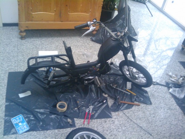 2010-02-28 13.45.53.jpg