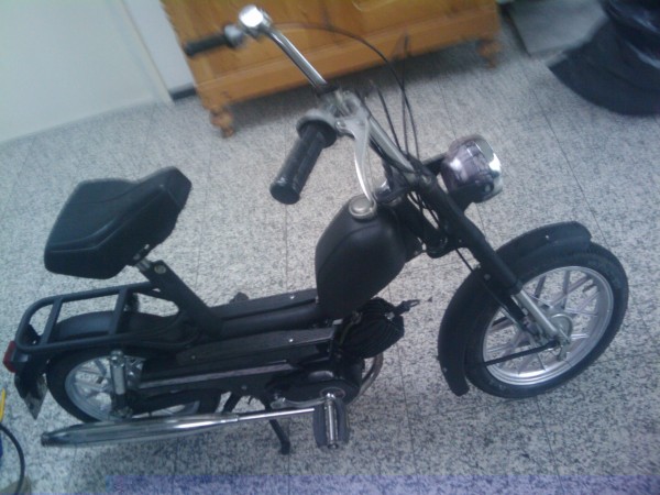 2010-02-28 15.42.47.jpg