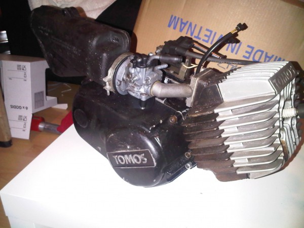 IMG00168-20100305-0055.jpg